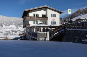 Pitztal Living